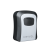 Сейф Meyvel  SF14-L1 Gray